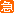 Ƹ